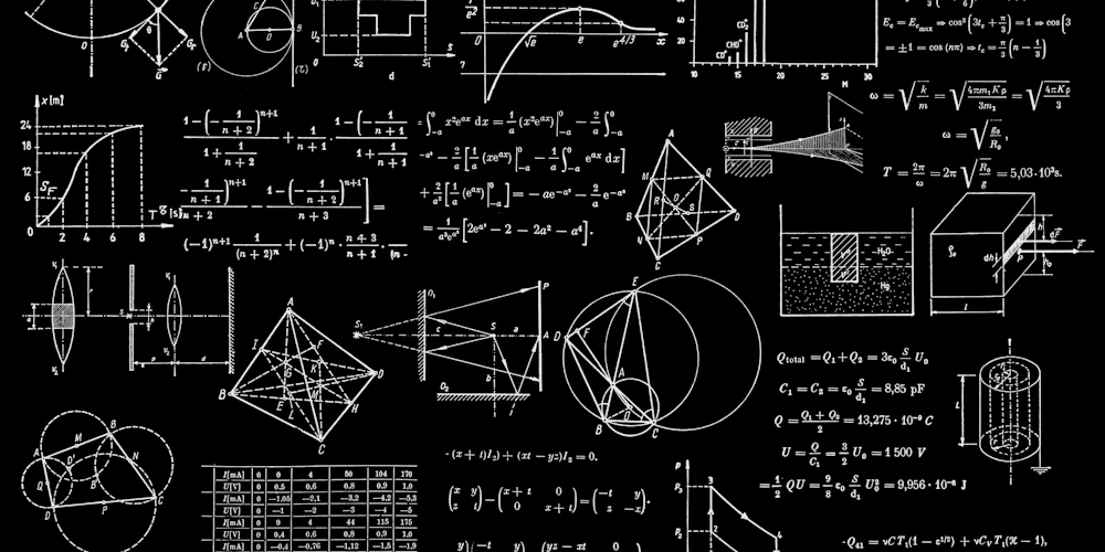 RML加拿大28预测
